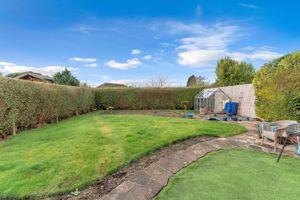 Photo 20- click for photo gallery